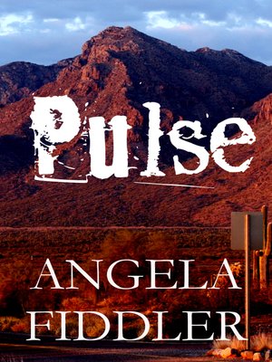 cover image of Pulse